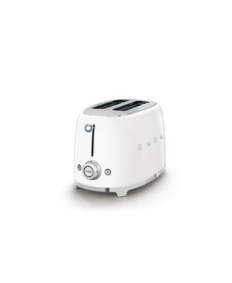 SMEG