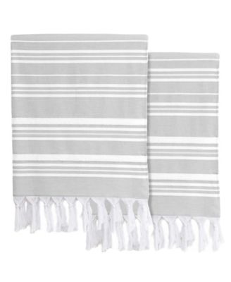Linum Home