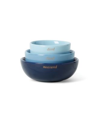 kate spade new york