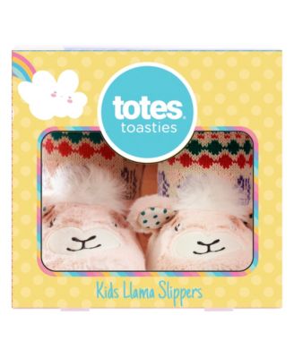 Totes
