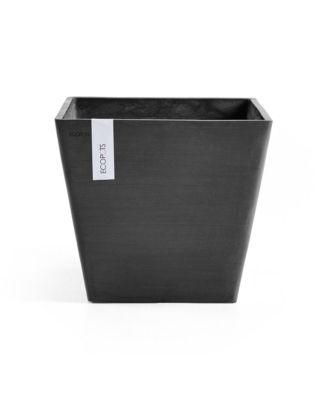 ECOPOTS
