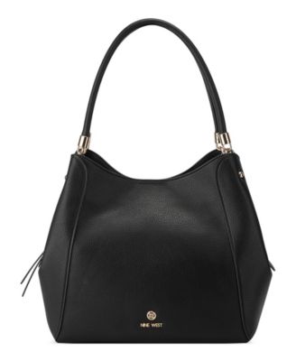 Nine West