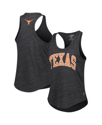 League Collegiate Wear