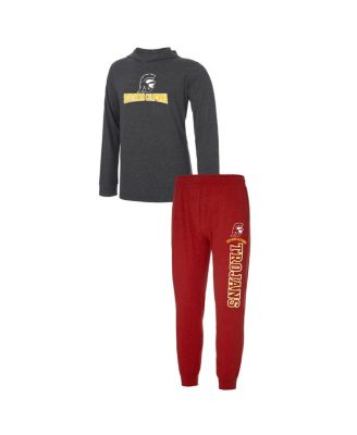 Concepts Sport