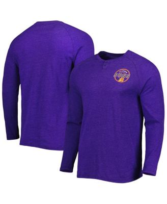 Concepts Sport
