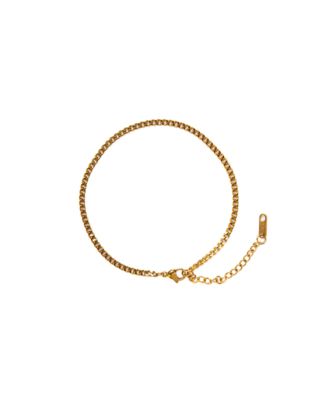 TSEATJEWELRY