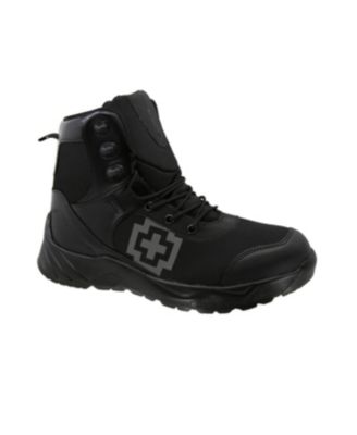 Swissbrand
