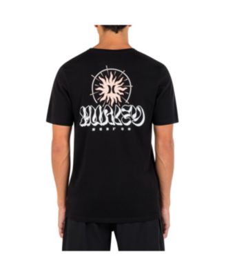 Hurley