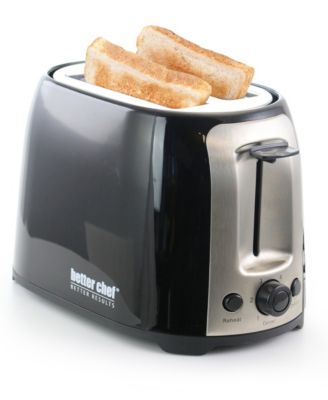 Better Chef