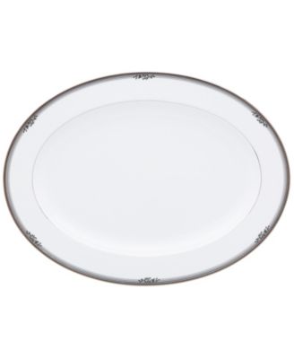 Noritake