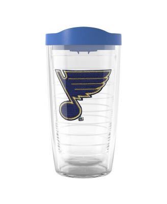 Tervis Tumbler