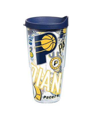 Tervis Tumbler