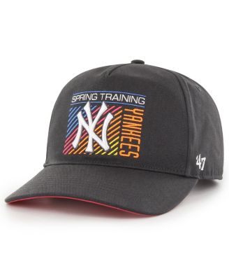 '47 Brand