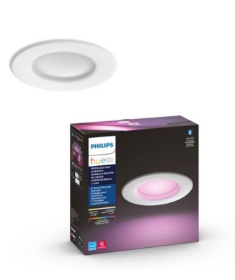 Philips Hue