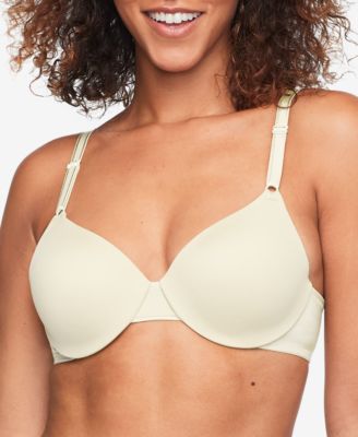 Warner's - This is Not a Bra Full Coverage Bra 1593