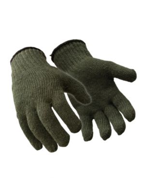 RefrigiWear