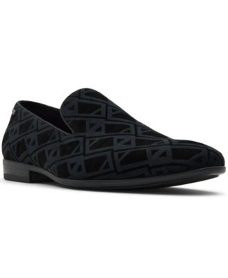 ALDO