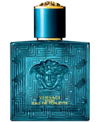 Versace - Eros Fragrance Collection for Men