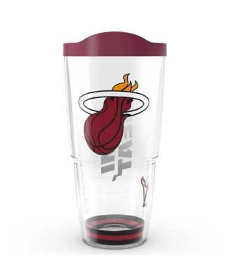 Tervis Tumbler