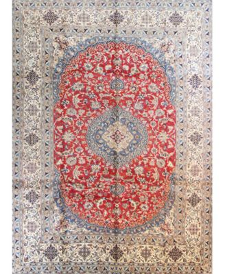 BB Rugs