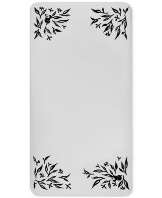 Nanit - Smart Sheets - Grey