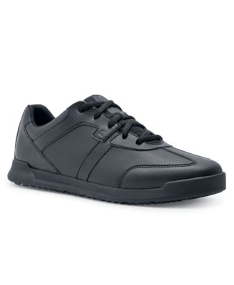 Shoes For Crews