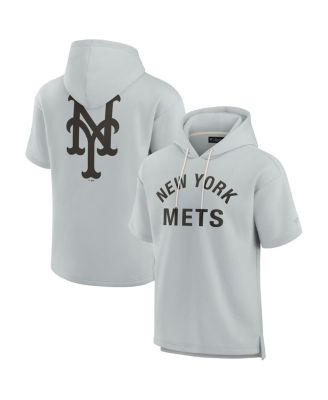 Fanatics Signature