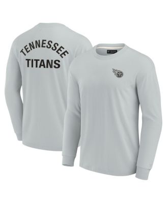Fanatics Signature