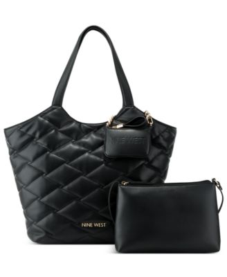 Nine West
