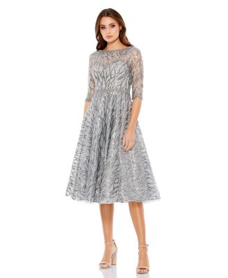 Mac Duggal