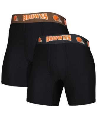 Concepts Sport