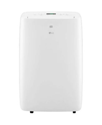 LG