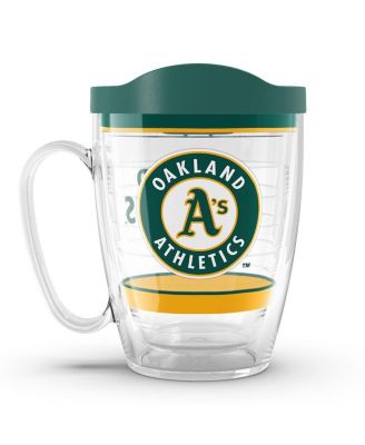 Tervis Tumbler