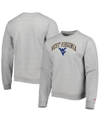 League Collegiate Wear