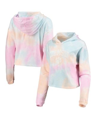 League Collegiate Wear