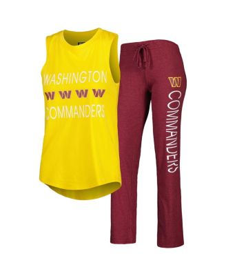 Concepts Sport