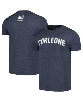 Contenders Clothing