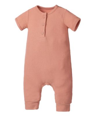 Earth Baby Outfitters
