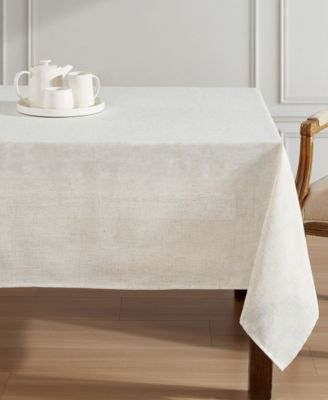 Laura Ashley