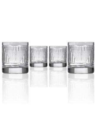Rolf Glass - 12070375