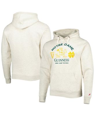 League Collegiate Wear