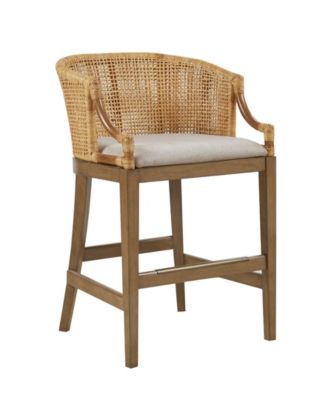 Martha Stewart Collection
