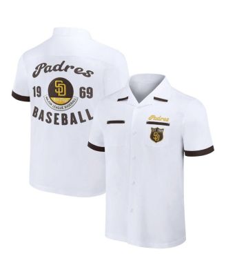 Fanatics