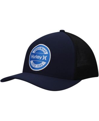 Hurley