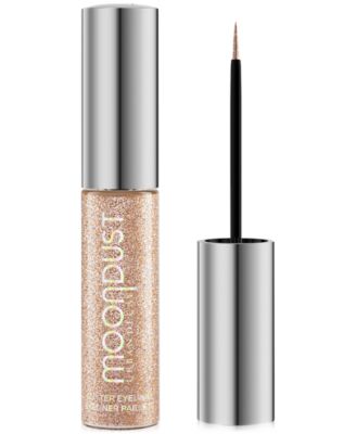 Urban Decay - Moondust Glitter Eyeliner