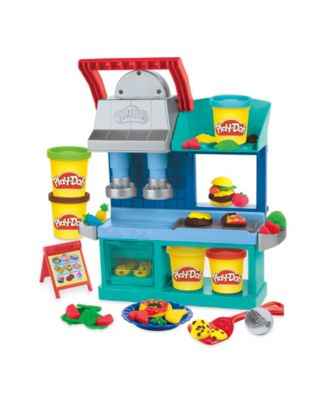 Play-Doh