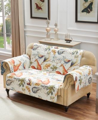 Greenland Home Fashions