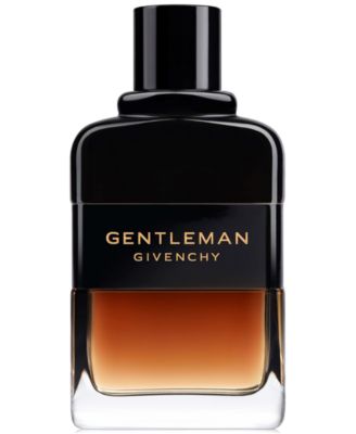 Givenchy - Gentleman R&eacute;serve Priv&eacute;e Eau de Parfum Fragrance Collection