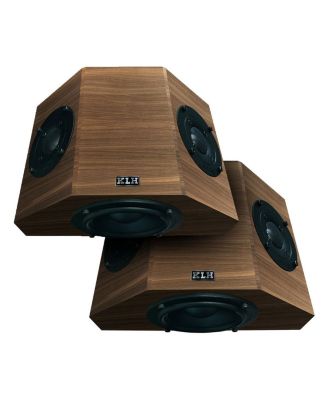 KLH