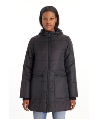 Modern Eternity Maternity